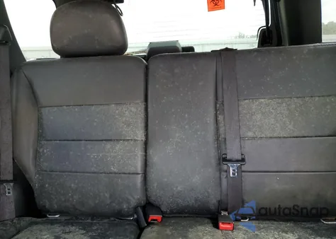 2011 Ford Escape Xlt from USA, damaged, VIN 1FMCU0DG1BKA31253